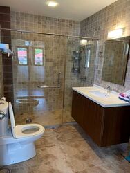 Kim Lin Park (D10), Semi-Detached #304896241